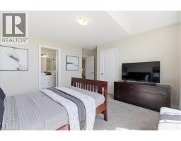 787 Snowberry Court, Waterloo, ON N2V0E7 Photo 30