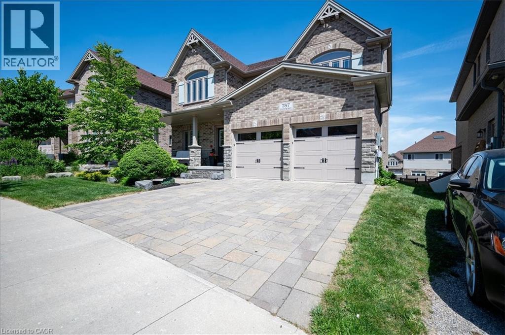 787 SNOWBERRY Court — photo 3