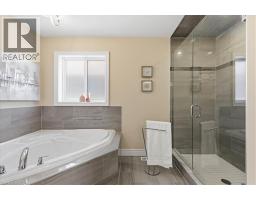 787 Snowberry Court, Waterloo, ON N2V0E7 Photo 28