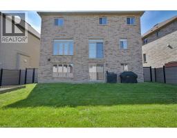 787 Snowberry Court, Waterloo, ON N2V0E7 Photo 43