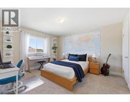 787 Snowberry Court, Waterloo, ON N2V0E7 Photo 36