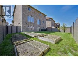 787 Snowberry Court, Waterloo, ON N2V0E7 Photo 41