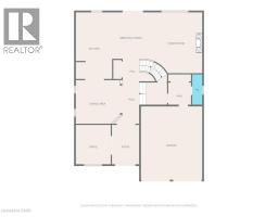 787 Snowberry Court, Waterloo, ON N2V0E7 Photo 44