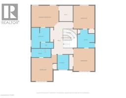 787 Snowberry Court, Waterloo, ON N2V0E7 Photo 45