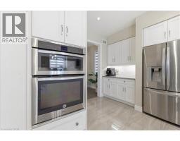 Breakfast - 787 Snowberry Court, Waterloo, ON N2V0E7 Photo 12