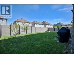 787 Snowberry Court, Waterloo, ON N2V0E7 Photo 39
