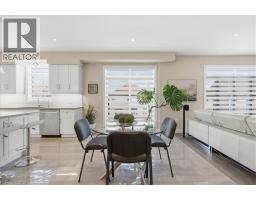 Office - 787 Snowberry Court, Waterloo, ON N2V0E7 Photo 15