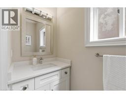 787 Snowberry Court, Waterloo, ON N2V0E7 Photo 21