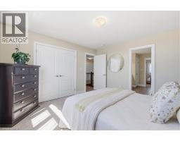 787 Snowberry Court, Waterloo, ON N2V0E7 Photo 33