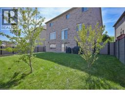 787 Snowberry Court, Waterloo, ON N2V0E7 Photo 42
