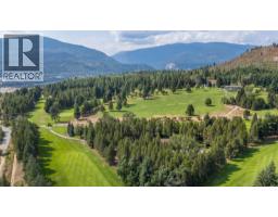 1629 Putter Lane, Castlegar, BC V1N4W7 Photo 9