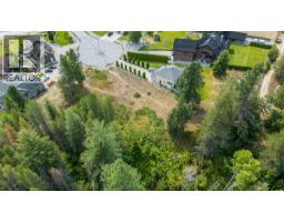 1629 Putter Lane, Castlegar, BC V1N4W7 Photo 17