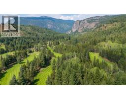 1629 Putter Lane, Castlegar, BC V1N4W7 Photo 10