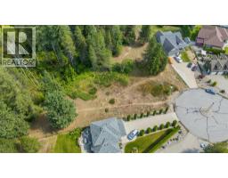 1629 Putter Lane, Castlegar, BC V1N4W7 Photo 14