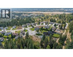 1629 Putter Lane, Castlegar, BC V1N4W7 Photo 15