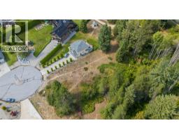 1629 Putter Lane, Castlegar, BC V1N4W7 Photo 16
