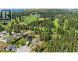 1629 Putter Lane, Castlegar, BC V1N4W7 Photo 8