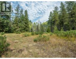 1629 Putter Lane, Castlegar, BC V1N4W7 Photo 6
