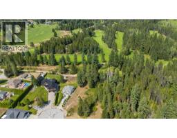 1629 Putter Lane, Castlegar, BC V1N4W7 Photo 11