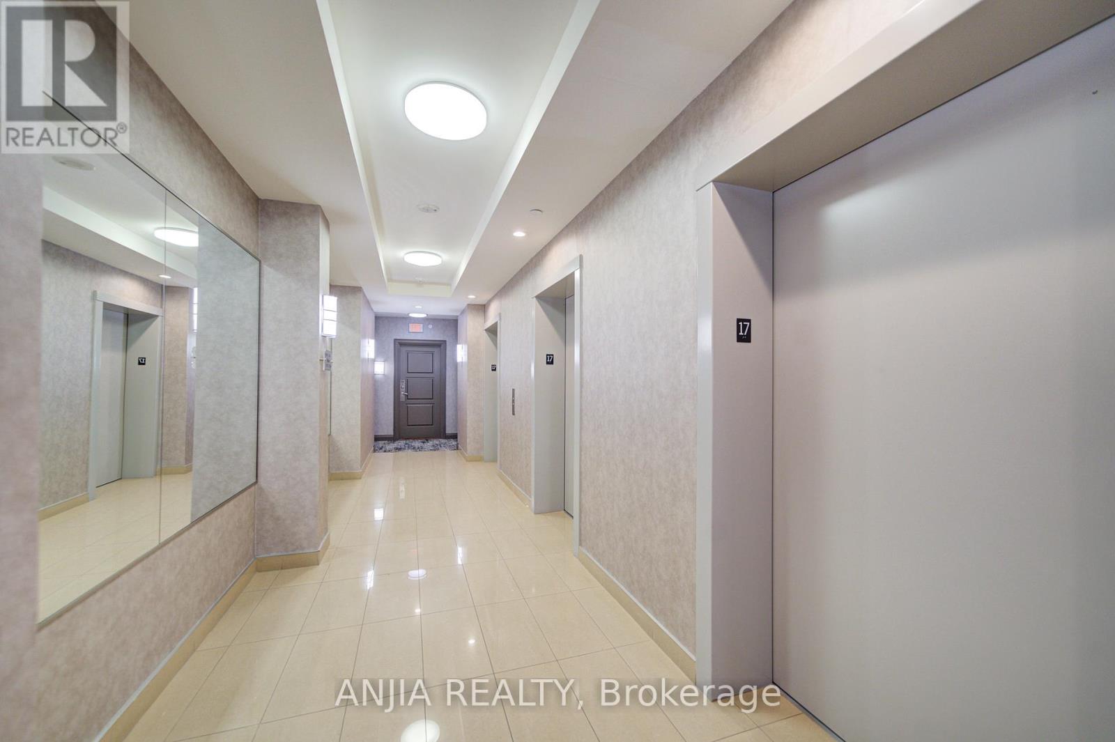 1706 – 9500 MARKHAM ROAD photo 6