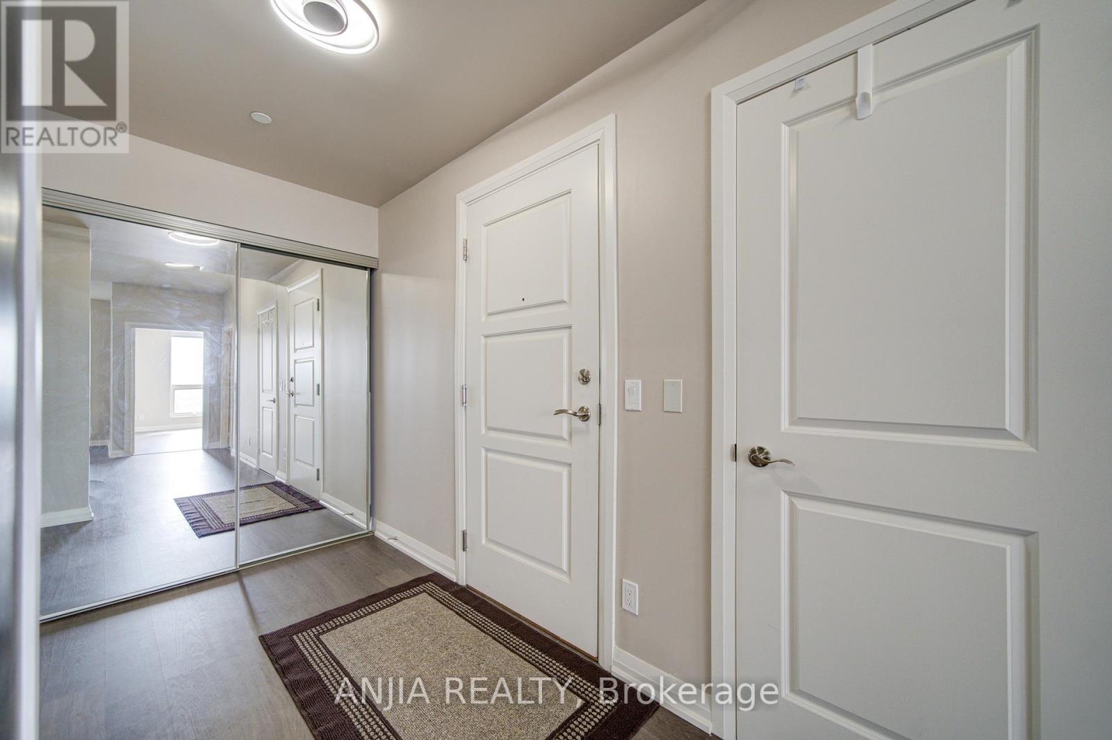 1706 – 9500 MARKHAM ROAD photo 9