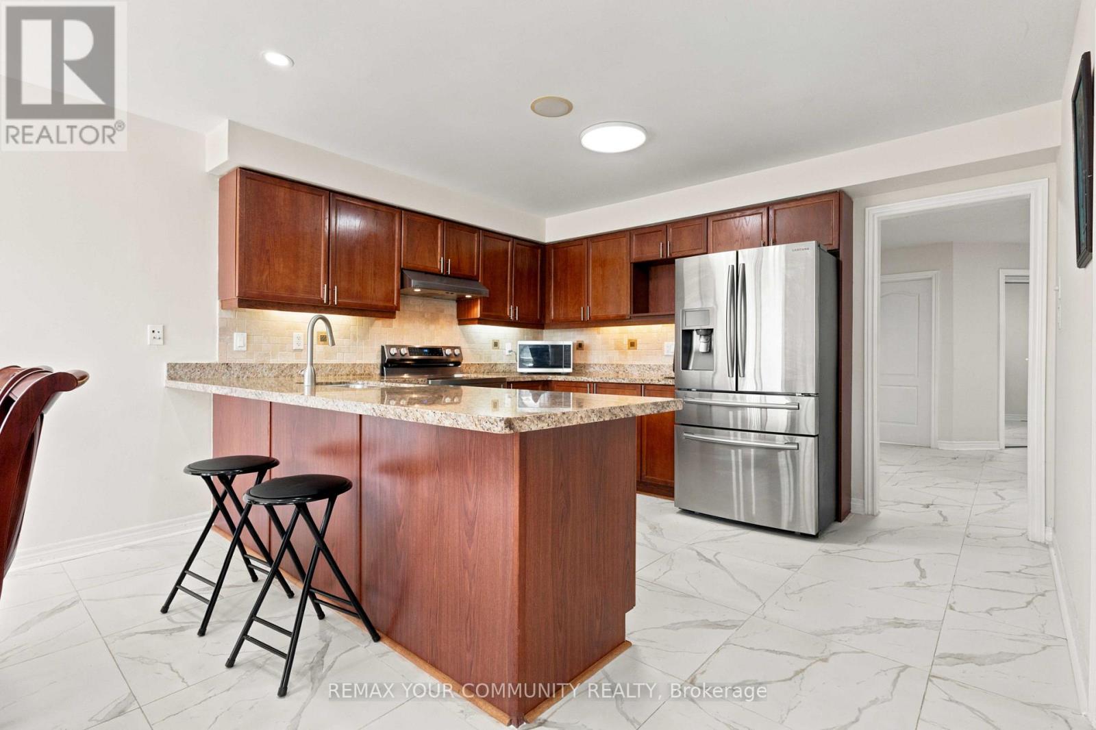 78A KERFOOT CRESCENT - Image 12