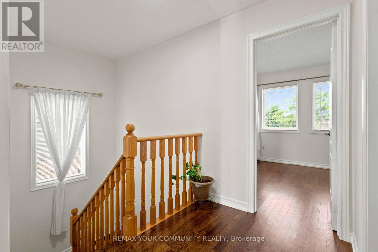 78A KERFOOT CRESCENT - 19