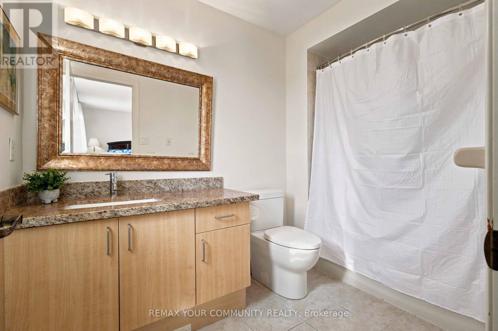 78A KERFOOT CRESCENT - Image 22