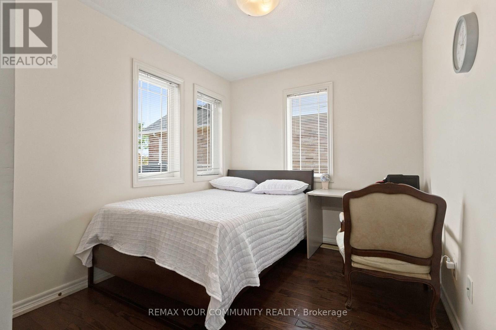 78A KERFOOT CRESCENT - Image 25