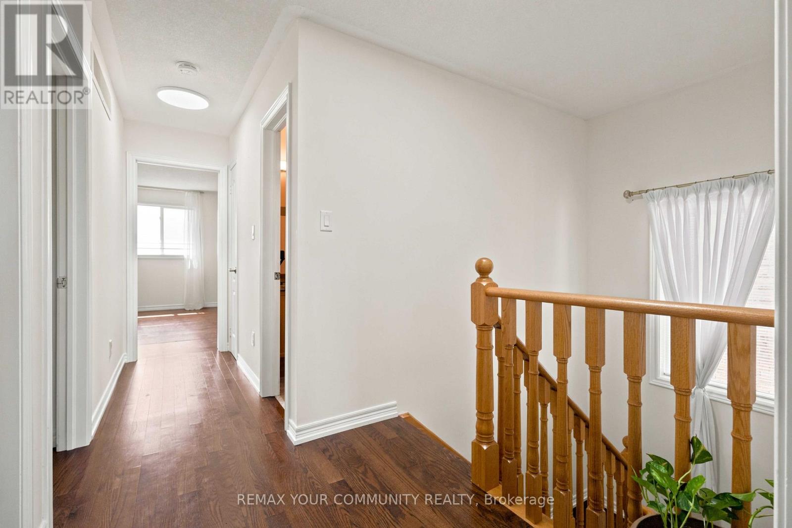 78A KERFOOT CRESCENT - 27