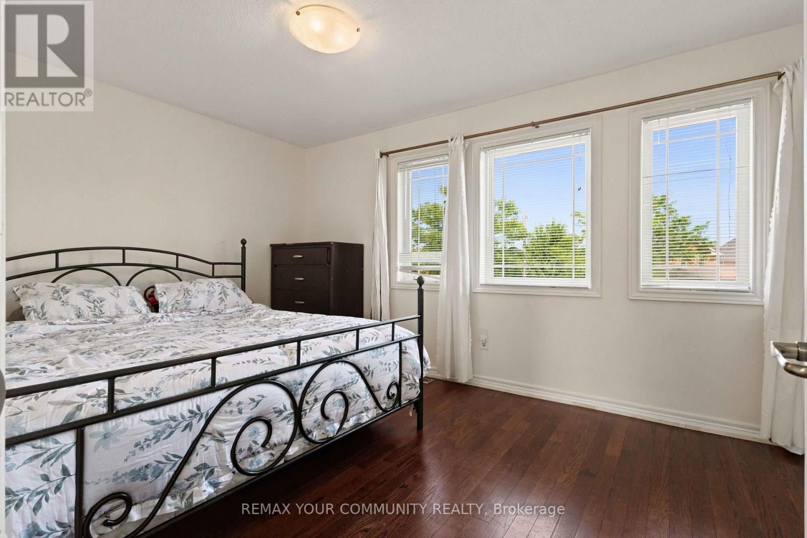 78A KERFOOT CRESCENT - 28