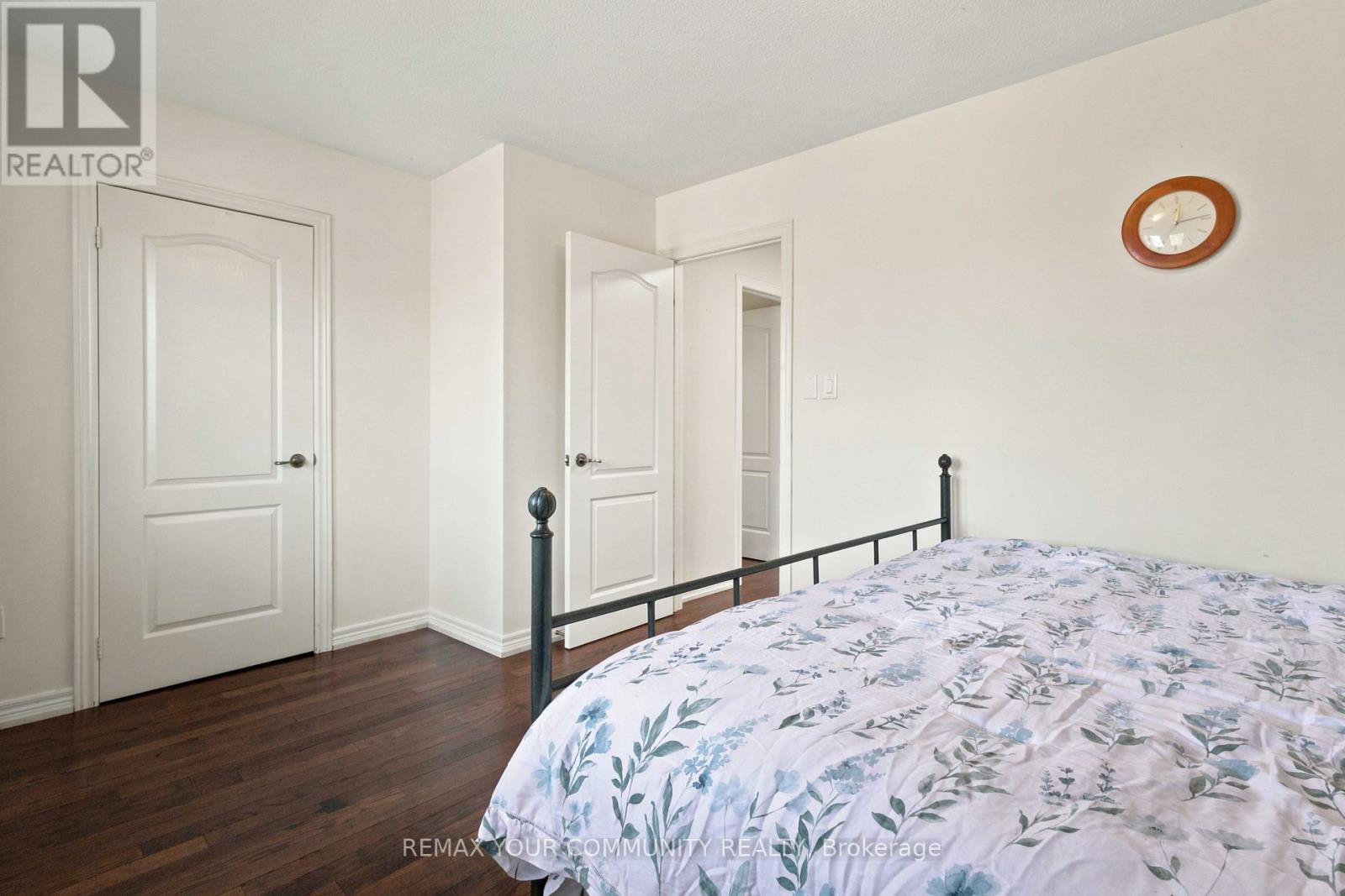 78A KERFOOT CRESCENT - Image 29
