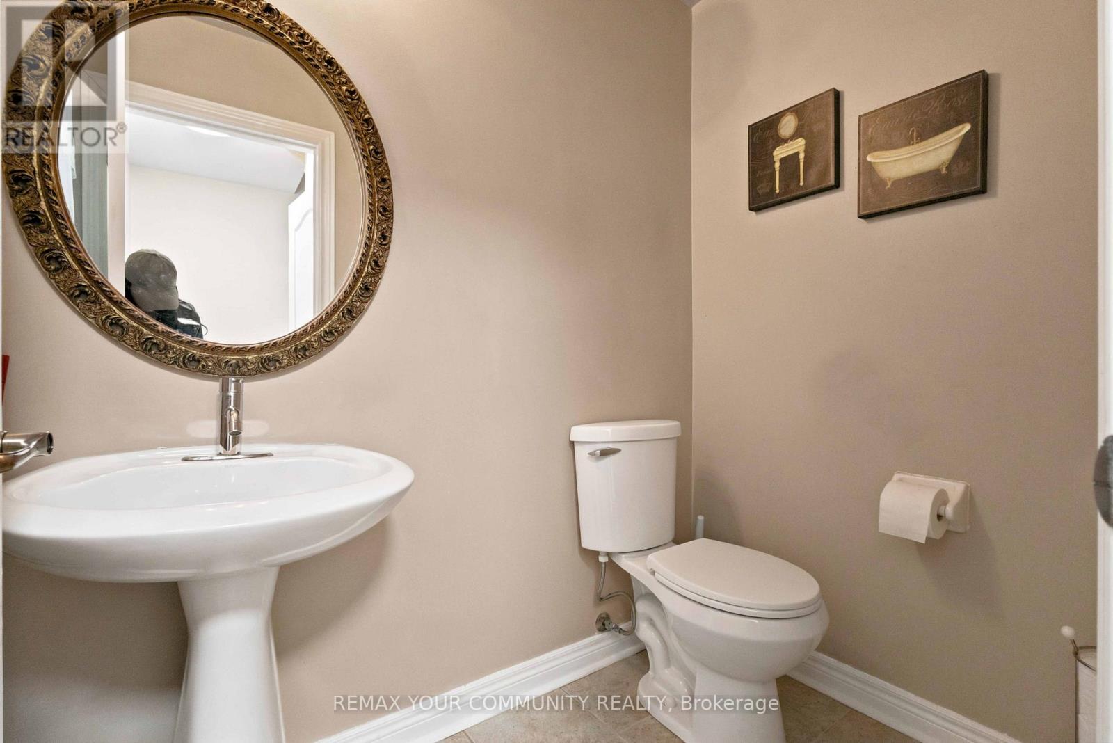 78A KERFOOT CRESCENT - 31