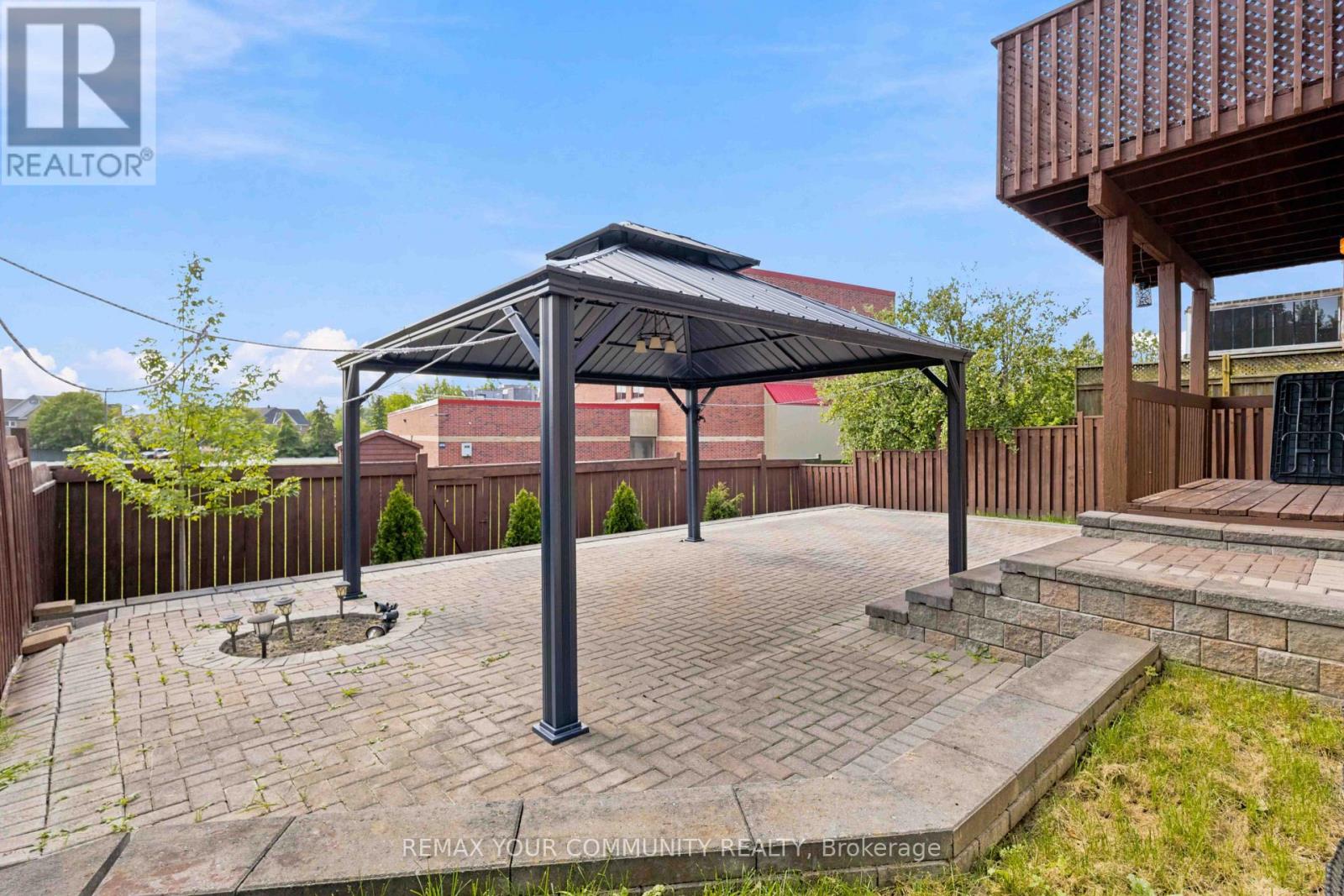 78A KERFOOT CRESCENT - Image 36