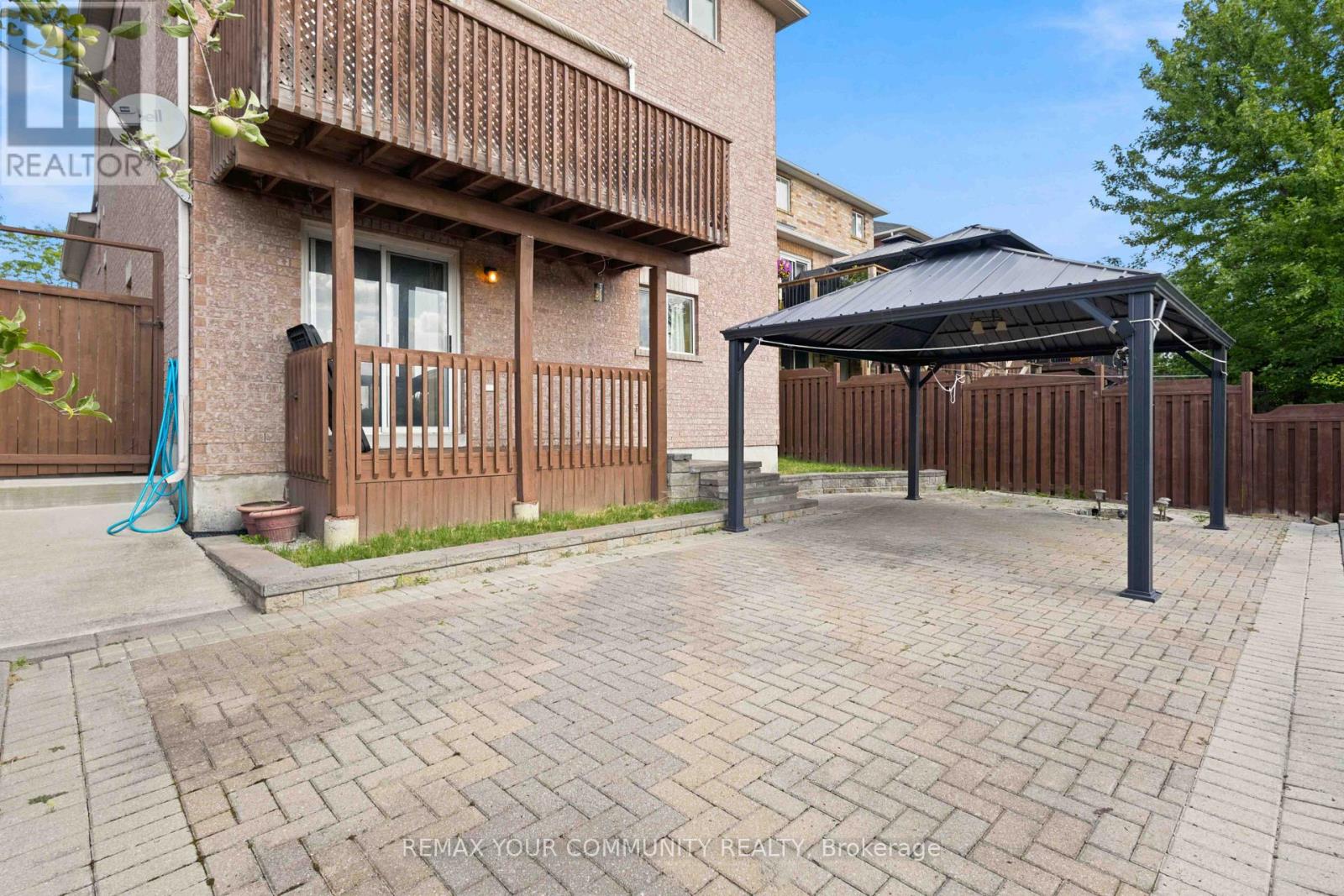 78A KERFOOT CRESCENT - Image 37