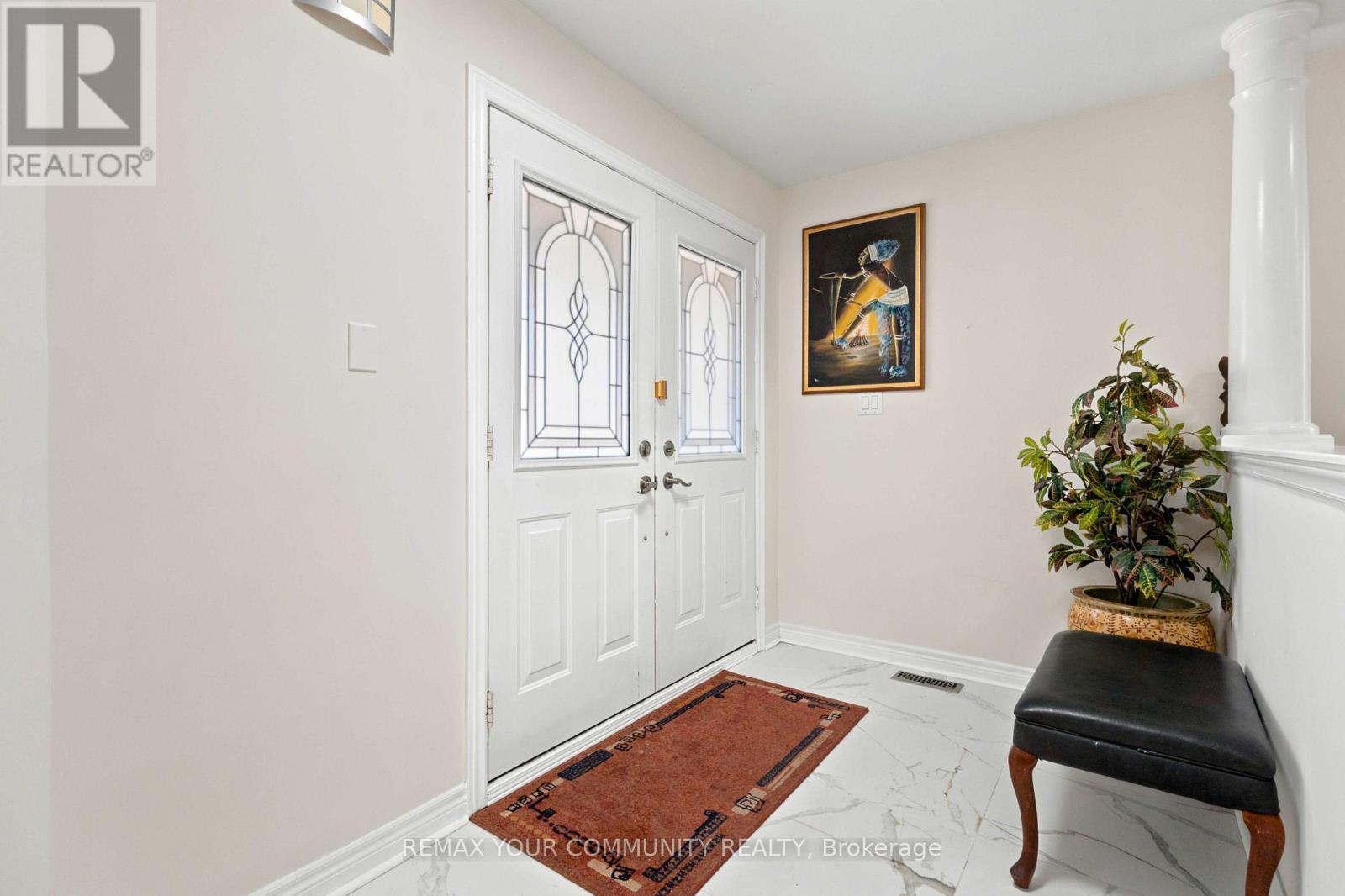 78A KERFOOT CRESCENT - Image 4