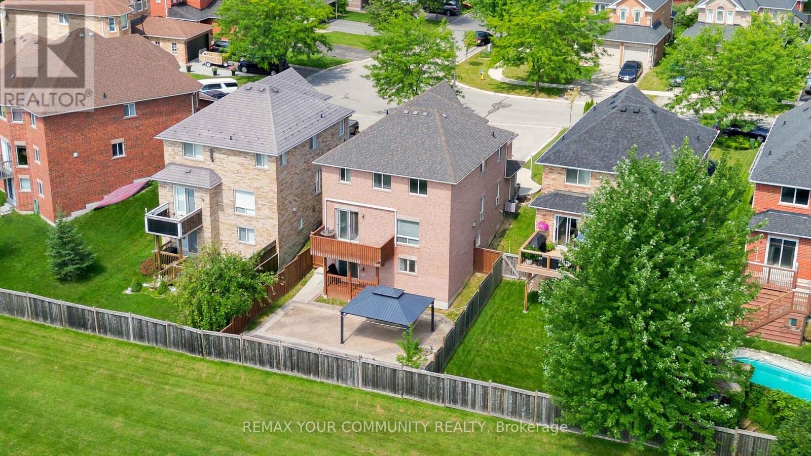 78A KERFOOT CRESCENT - Image 41