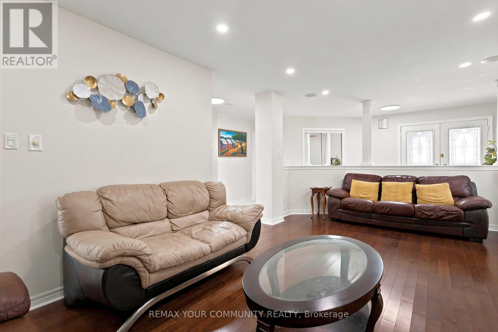 78A KERFOOT CRESCENT - Image 7