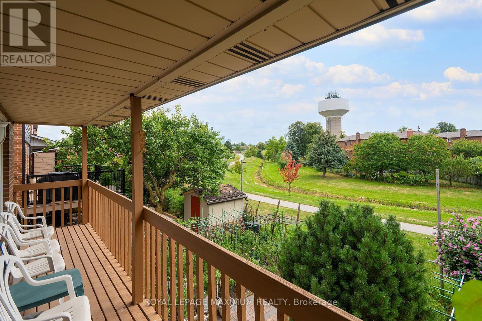 53 ABERDEEN AVENUE - Image 10