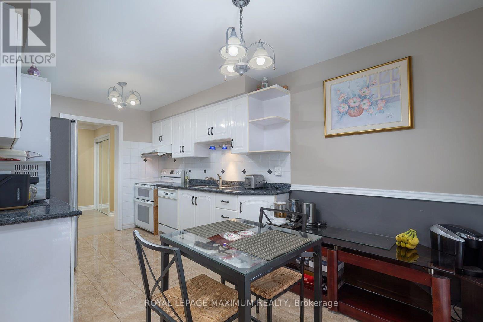 53 ABERDEEN AVENUE - Image 14
