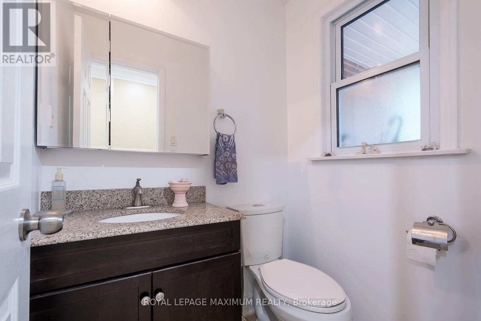 53 ABERDEEN AVENUE - Image 16