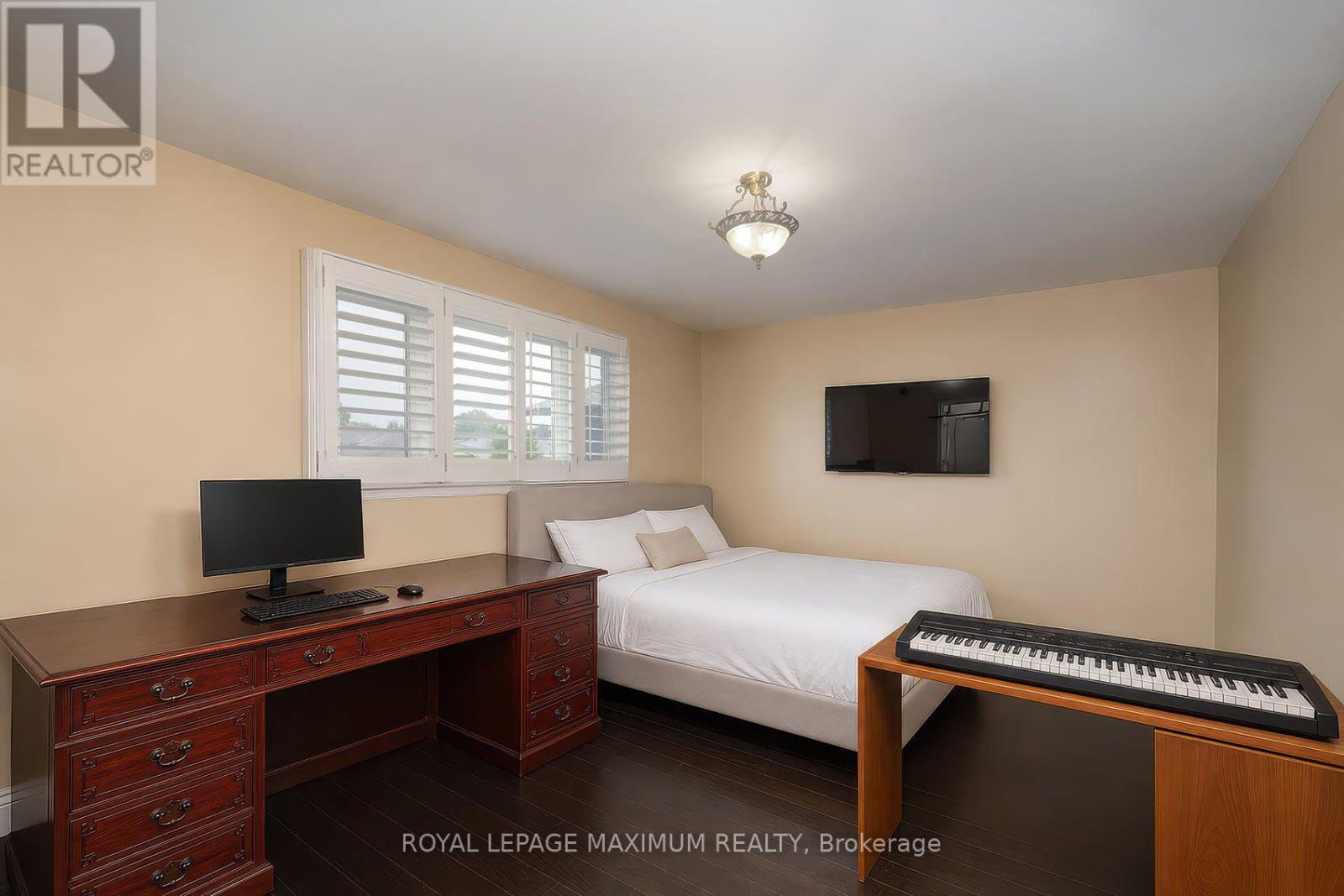53 ABERDEEN AVENUE - Image 18