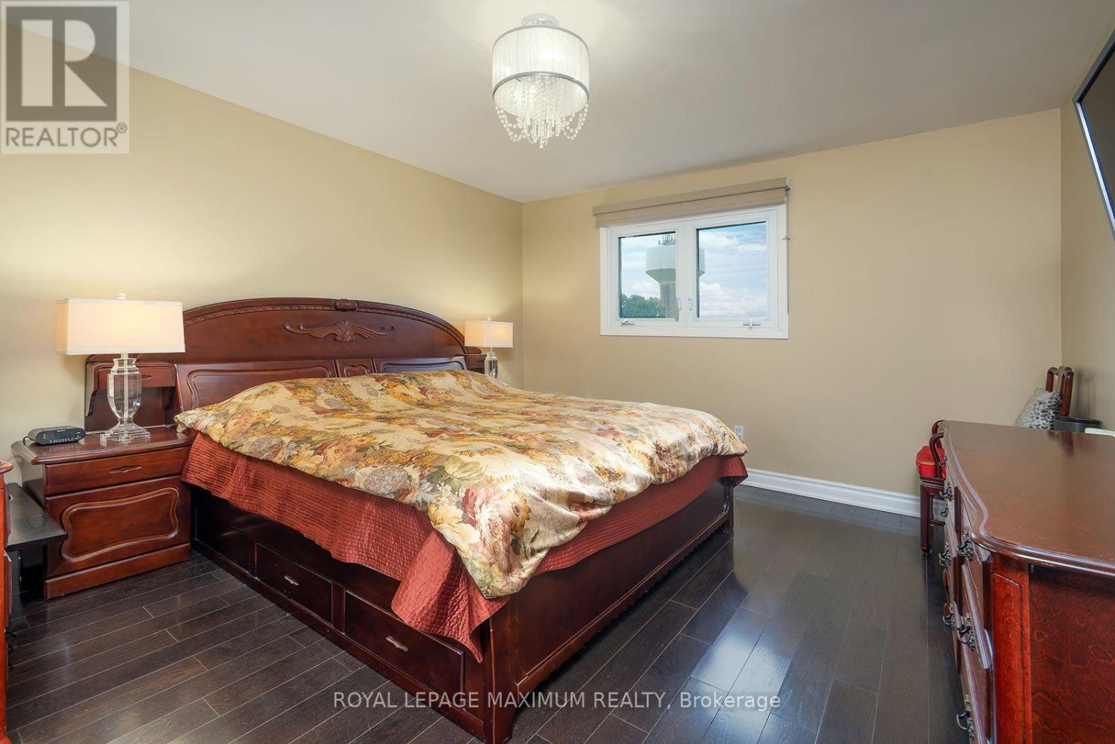 53 ABERDEEN AVENUE - Image 21
