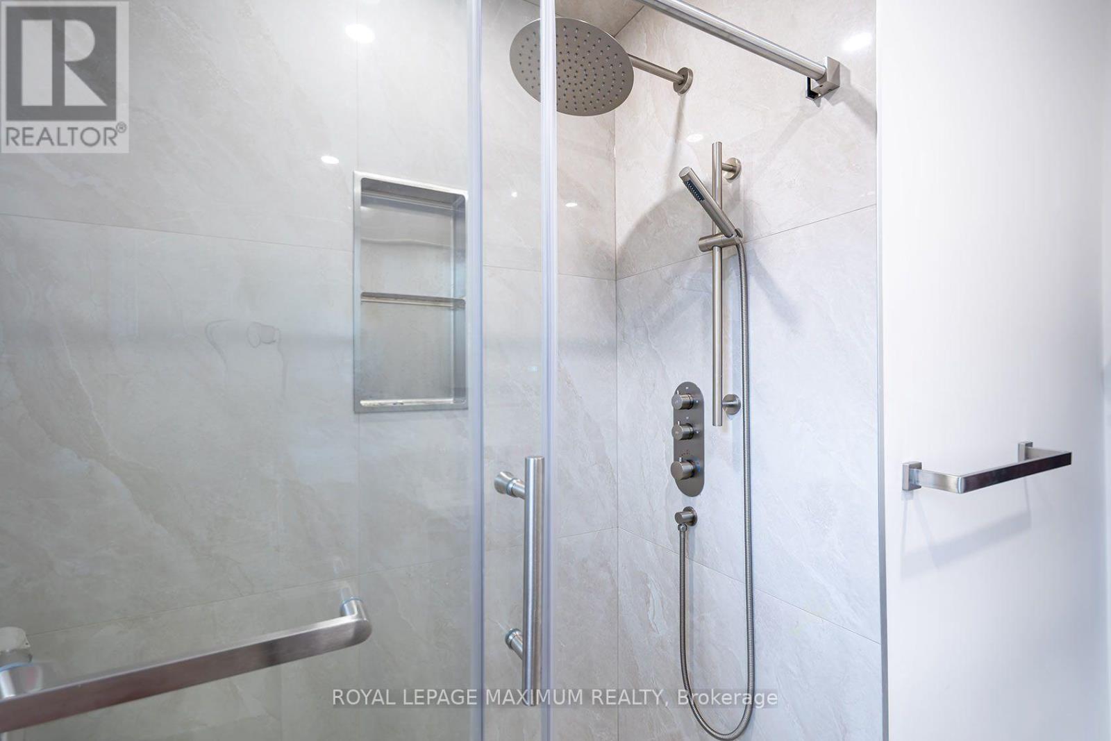 53 ABERDEEN AVENUE - Image 26