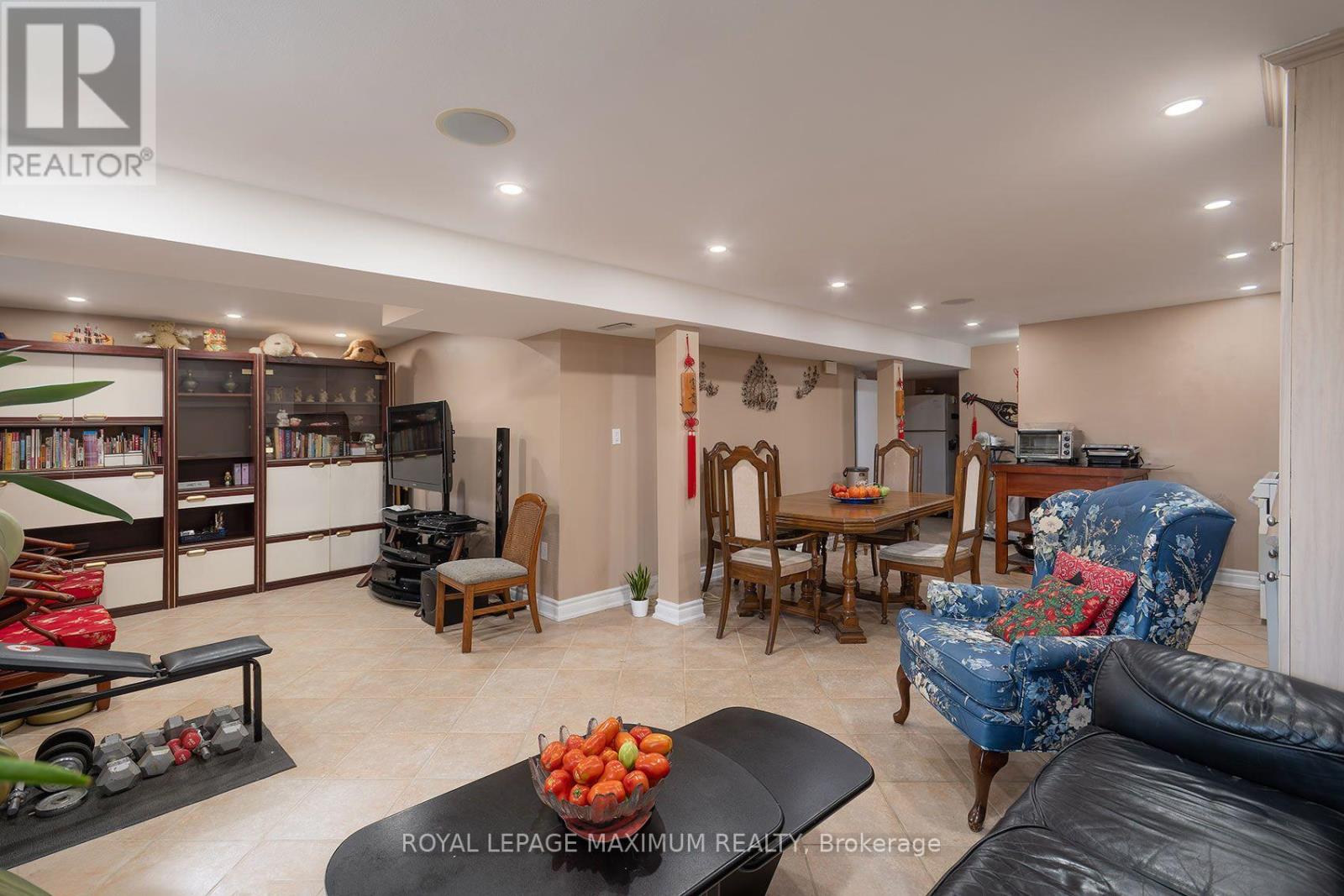 53 ABERDEEN AVENUE - Image 27