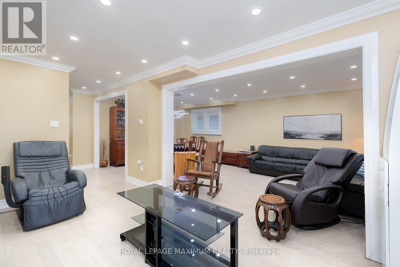 53 ABERDEEN AVENUE - Image 6