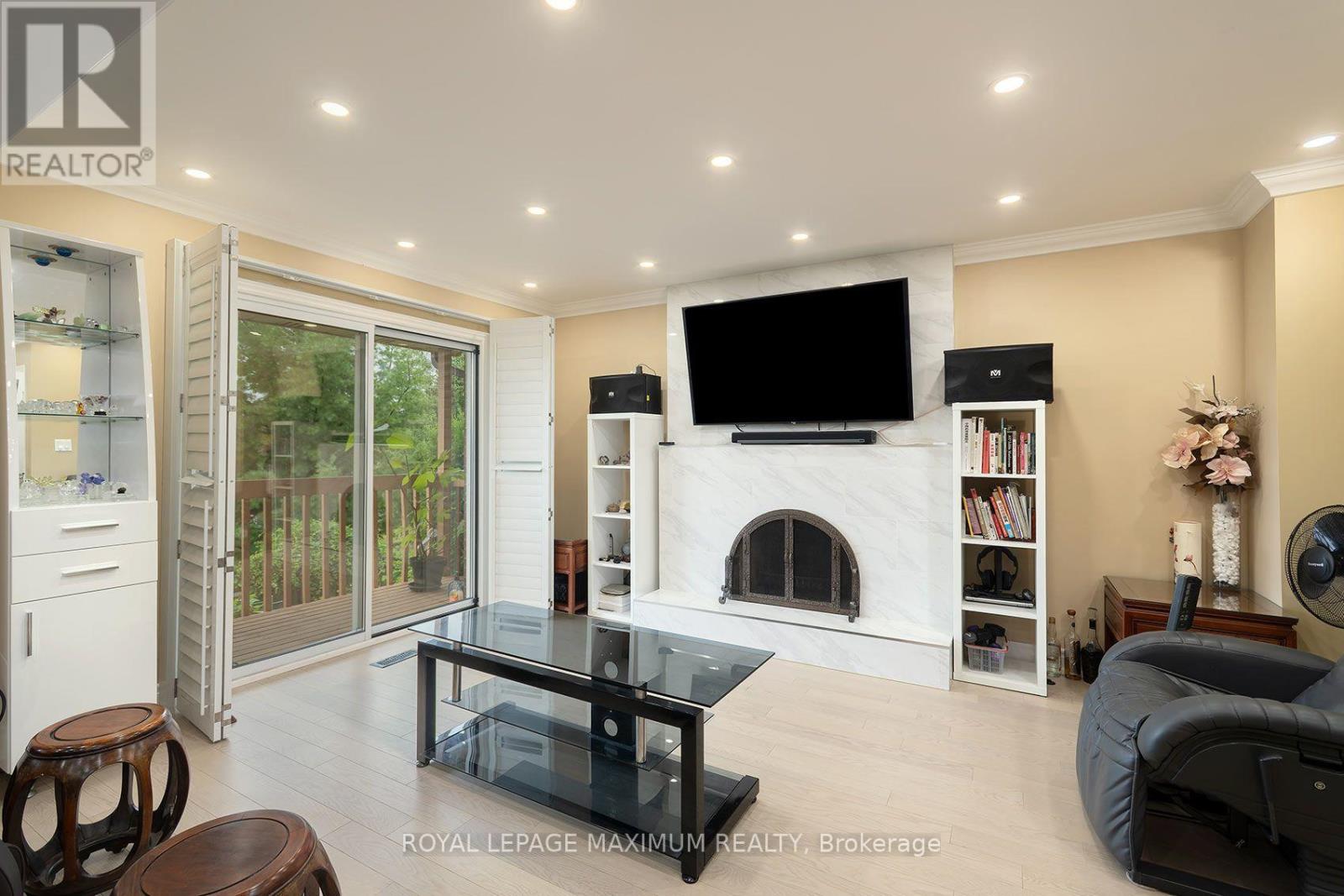 53 ABERDEEN AVENUE - Image 7
