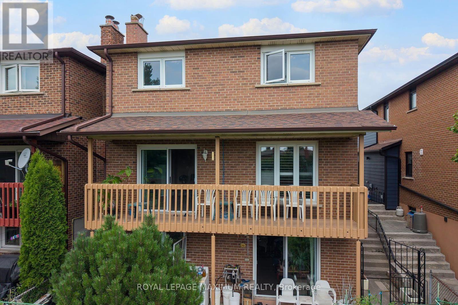 53 ABERDEEN AVENUE - Image 9