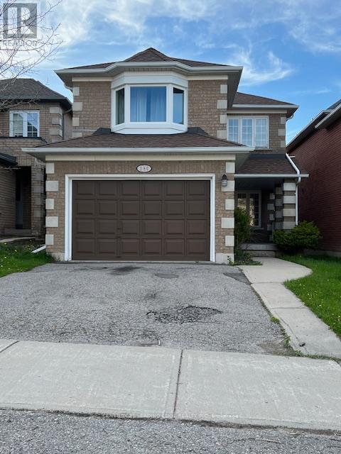Listing photo of 180 STONE ROAD