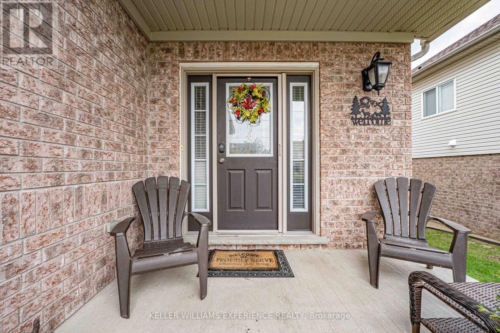 87 ARMEDA CLOW CRESCENT - Image 11